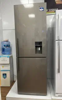 فروش ویژه یخچال اسنوا مدل افرا