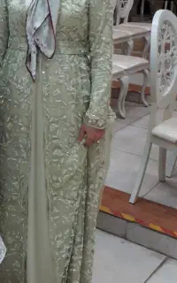 کردی و کوا