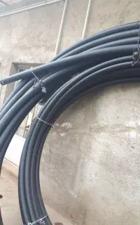 لوله ابیاری