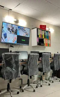 آموزش حسابداری به صورت تخصصی از مبتدی تا پیشرفته