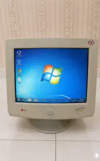 کامپیوتر کامل