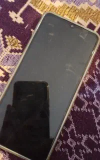 فروش موبایل