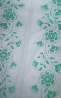 کیسه فریزرنیم کیلو بابهترین کیفیت