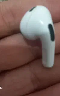 ایرپاد پرو 2 USA