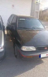 ۱۳۸۳نقدواقساط درحد خشک