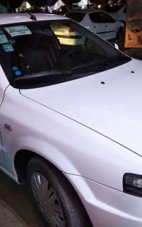 دوگانه کپسول بزرگ گاز سیمی