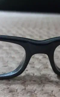 عینک بچگانه