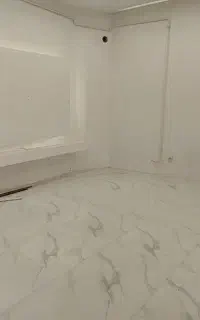 رهن آپارتمان