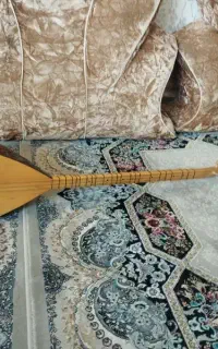 دیوان اصل ترکیه