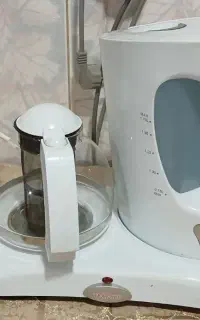 چای ساز