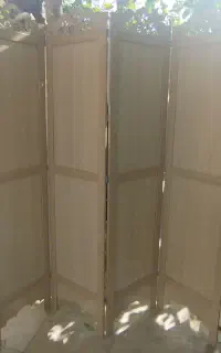 پاراوان