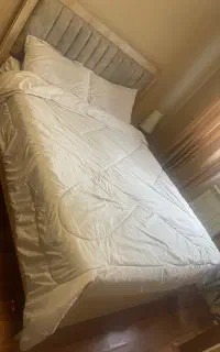 سرویس کامل خواب آپادانا
