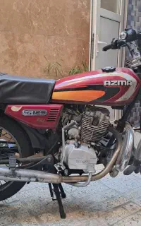 هوندا
