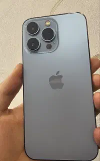 iphone 13 pro 2sim zaa