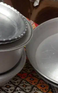 ظروف روحی