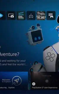 بازی کپی خور PS5 و PS4 با قیمت پایین در مسجدسلیمان