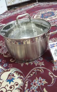 قابلمه