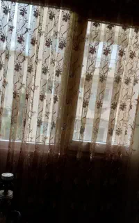 پرده