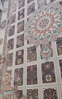 فرش