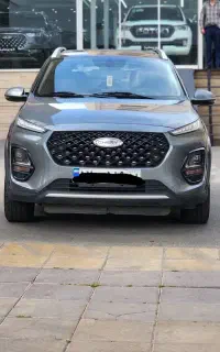 ام وی ام x22 پرو اتومات