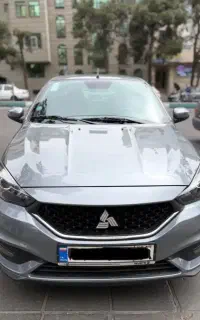 سهند ۱۴۰۵ تحویل فوری ( نقد و اقساط بانکی )