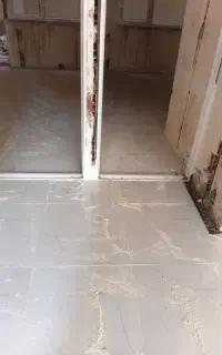 نیازمند شاگرد ماهر کاشی کاری