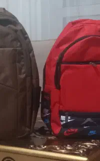 کیف مدرسه اسپورت