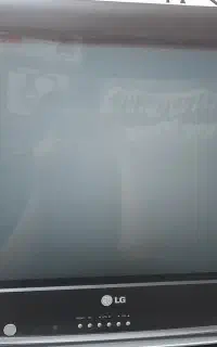 تلوزیون
