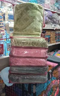 پتو دونفره تکنفره تولید تهران