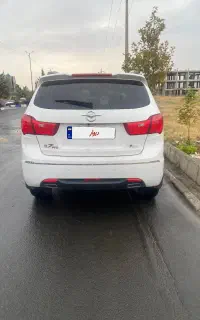 هایما s7 پرو