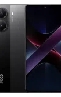 X7pro512