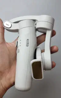 کیمبال مدل M1 3-axis