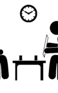 مشاوره رایگان