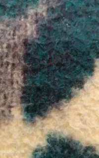 کارگرم و دنبال کارم