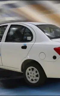 سرویس دهی مدارس شرکت ها