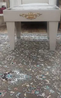 جلومبلی