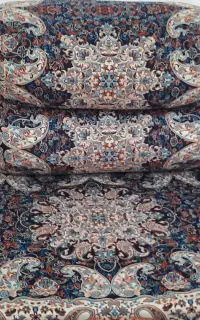 شاهنشین ترمه ۲م