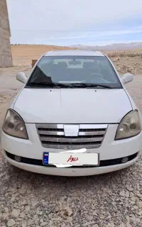 mvm 530