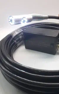 دوربین شلنگی آندسکوپی مدل Sk101