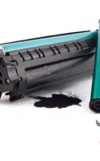 تعمیر پرینتر و شارژ کارتریج