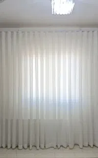 پرده