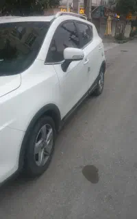 جک اس ۳ بی رنگ