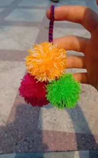 برای فروش هر چقدر بخای