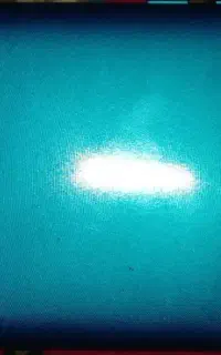گوشی شیامی ردمی 9معمولی