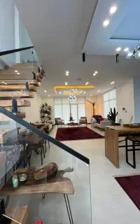 بازسازی در اسرع وقت آسیب های جنگی در اولویت هستند