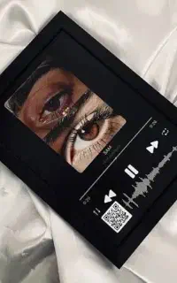 قاب دیجیتال