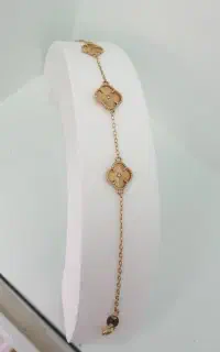 دستبند ونکلیف بدون اجرت