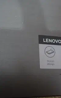 لبتاب لنوو