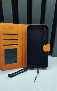 کیف گوشی همراه