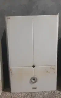 ابگرمکن بوتان ۱۵  ۱۸